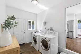 699 Oregon Ave, Palo Alto, CA 94301 - Photo 15