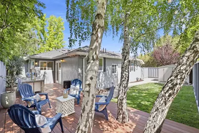 699 Oregon Ave, Palo Alto, CA 94301 - Photo 27