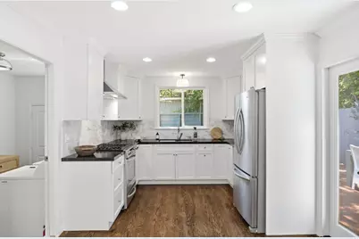 699 Oregon Ave, Palo Alto, CA 94301 - Photo 11