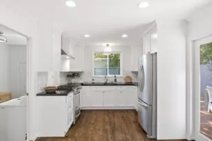 699 Oregon Ave, Palo Alto, CA 94301 - Photo 11