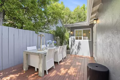 699 Oregon Ave, Palo Alto, CA 94301 - Photo 25