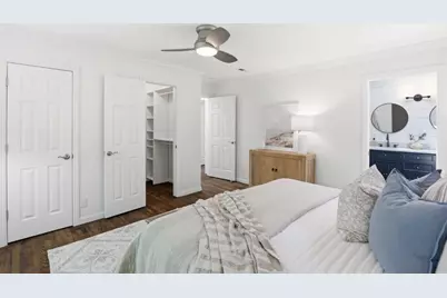 699 Oregon Ave, Palo Alto, CA 94301 - Photo 21