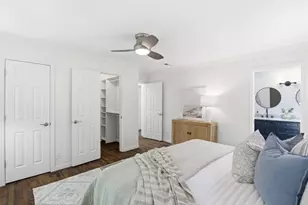 699 Oregon Ave, Palo Alto, CA 94301 - Photo 21