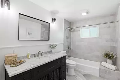 699 Oregon Ave, Palo Alto, CA 94301 - Photo 19