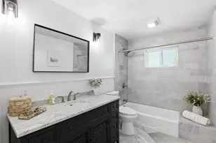 699 Oregon Ave, Palo Alto, CA 94301 - Photo 19