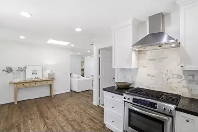 699 Oregon Ave, Palo Alto, CA 94301 - Photo 13