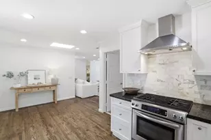 699 Oregon Ave, Palo Alto, CA 94301 - Photo 13