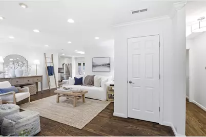 699 Oregon Ave, Palo Alto, CA 94301 - Photo 5
