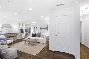 699 Oregon Ave, Palo Alto, CA 94301 - Photo 5