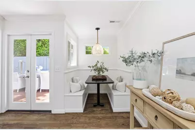 699 Oregon Ave, Palo Alto, CA 94301 - Photo 9