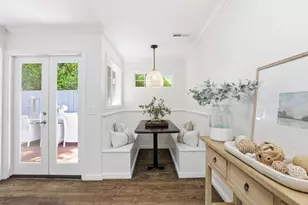 699 Oregon Ave, Palo Alto, CA 94301 - Photo 9