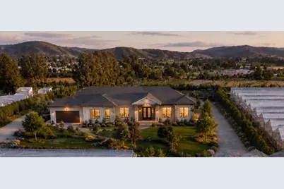 175 Johnson Rd, Royal Oaks, CA 95076 - Photo 1