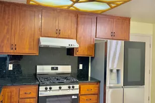 55 Estrada Ct, San Jose, CA 95127 - Photo 7