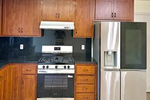 55 Estrada Ct, San Jose, CA 95127 - Photo 5