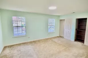 55 Estrada Ct, San Jose, CA 95127 - Photo 9