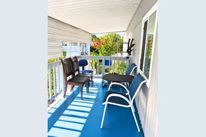 2150 Almaden Rd 18, San Jose, CA 95125 - Photo 13