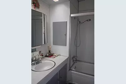 2150 Almaden Rd 18, San Jose, CA 95125 - Photo 3