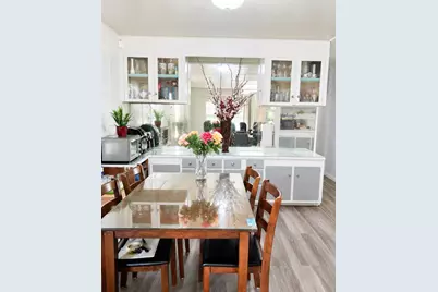 2150 Almaden Rd 18, San Jose, CA 95125 - Photo 11