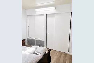 2150 Almaden Rd 18, San Jose, CA 95125 - Photo 9