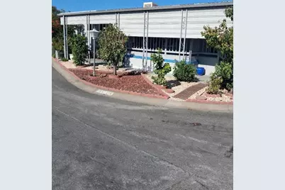 2150 Almaden Rd 18, San Jose, CA 95125 - Photo 3