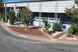 2150 Almaden Rd 18, San Jose, CA 95125 - Photo 3