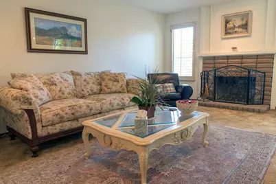 3563 Sunnylake Ct Ct, San Jose, CA 95117 - Photo 11