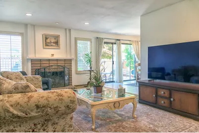 3563 Sunnylake Ct Ct, San Jose, CA 95117 - Photo 9