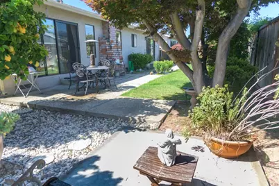 3563 Sunnylake Ct Ct, San Jose, CA 95117 - Photo 17