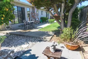 3563 Sunnylake Ct Ct, San Jose, CA 95117 - Photo 17