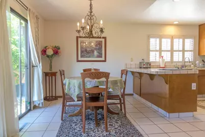 3563 Sunnylake Ct Ct, San Jose, CA 95117 - Photo 7