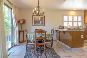 3563 Sunnylake Ct Ct, San Jose, CA 95117 - Photo 7