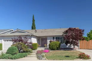 3563 Sunnylake Ct Ct, San Jose, CA 95117 - Photo 1