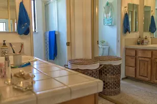 3563 Sunnylake Ct Ct, San Jose, CA 95117 - Photo 15