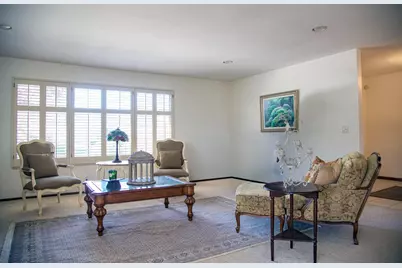 3563 Sunnylake Ct Ct, San Jose, CA 95117 - Photo 3