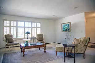 3563 Sunnylake Ct Ct, San Jose, CA 95117 - Photo 3