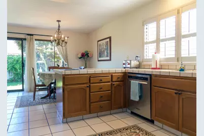 3563 Sunnylake Ct Ct, San Jose, CA 95117 - Photo 5