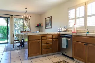 3563 Sunnylake Ct Ct, San Jose, CA 95117 - Photo 5