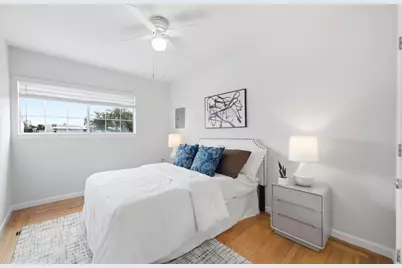 26337 Regal Ave, Hayward, CA 94544 - Photo 15