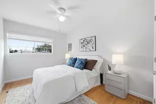 26337 Regal Ave, Hayward, CA 94544 - Photo 15
