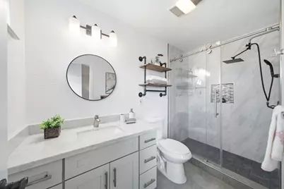 26337 Regal Ave, Hayward, CA 94544 - Photo 13