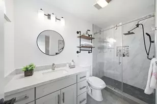 26337 Regal Ave, Hayward, CA 94544 - Photo 13