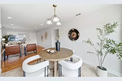 26337 Regal Ave, Hayward, CA 94544 - Photo 7