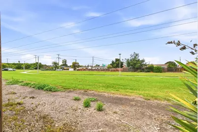 26337 Regal Ave, Hayward, CA 94544 - Photo 29