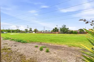 26337 Regal Ave, Hayward, CA 94544 - Photo 29