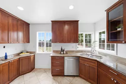 26337 Regal Ave, Hayward, CA 94544 - Photo 17