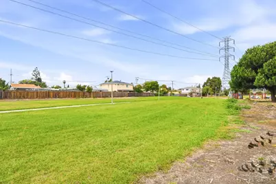 26337 Regal Ave, Hayward, CA 94544 - Photo 31