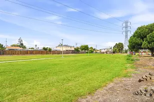 26337 Regal Ave, Hayward, CA 94544 - Photo 31