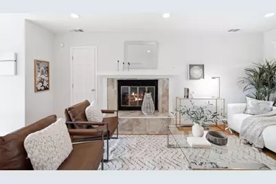 26337 Regal Ave, Hayward, CA 94544 - Photo 3