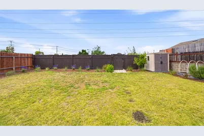 26337 Regal Ave, Hayward, CA 94544 - Photo 23