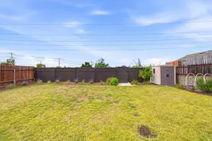 26337 Regal Ave, Hayward, CA 94544 - Photo 23